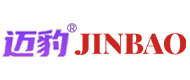 惠州市勁豹機(jī)電設(shè)備有限公司